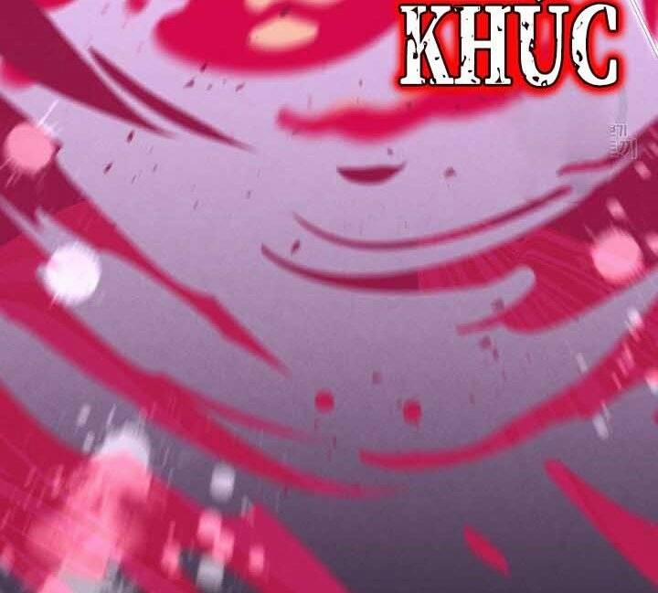 Phi Lôi Đao Thuật 131 trang 144