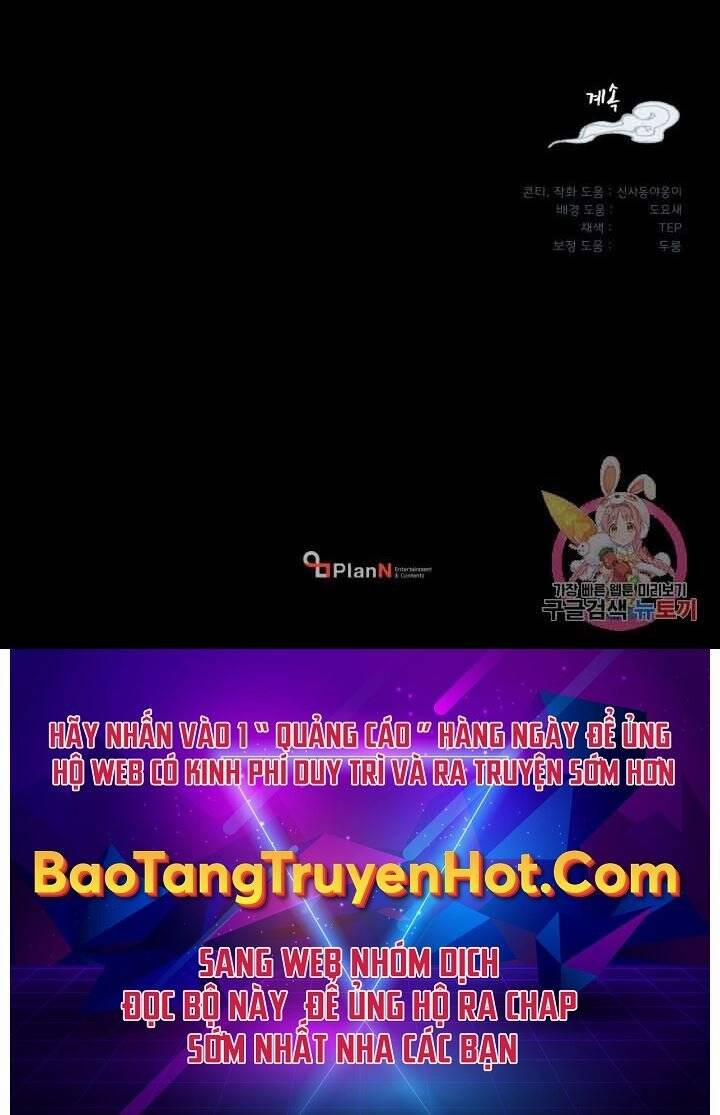 Phi Lôi Đao Thuật 131 trang 148