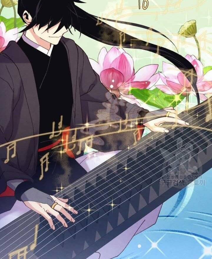 Phi Lôi Đao Thuật 131 trang 2