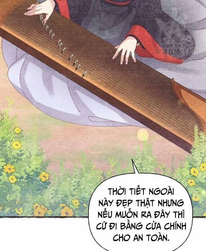 Phi Lôi Đao Thuật 131 trang 20