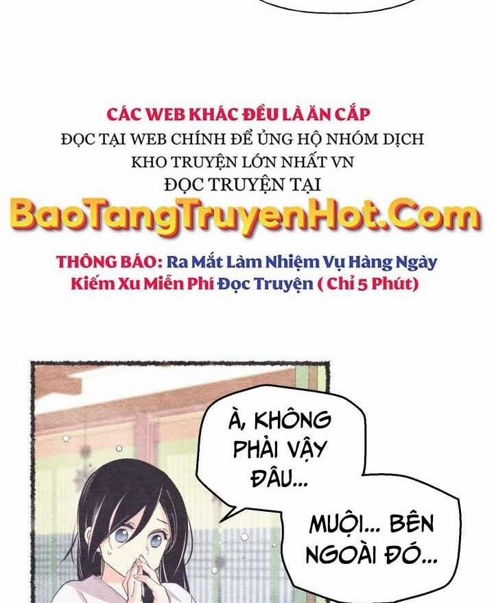 Phi Lôi Đao Thuật 131 trang 21