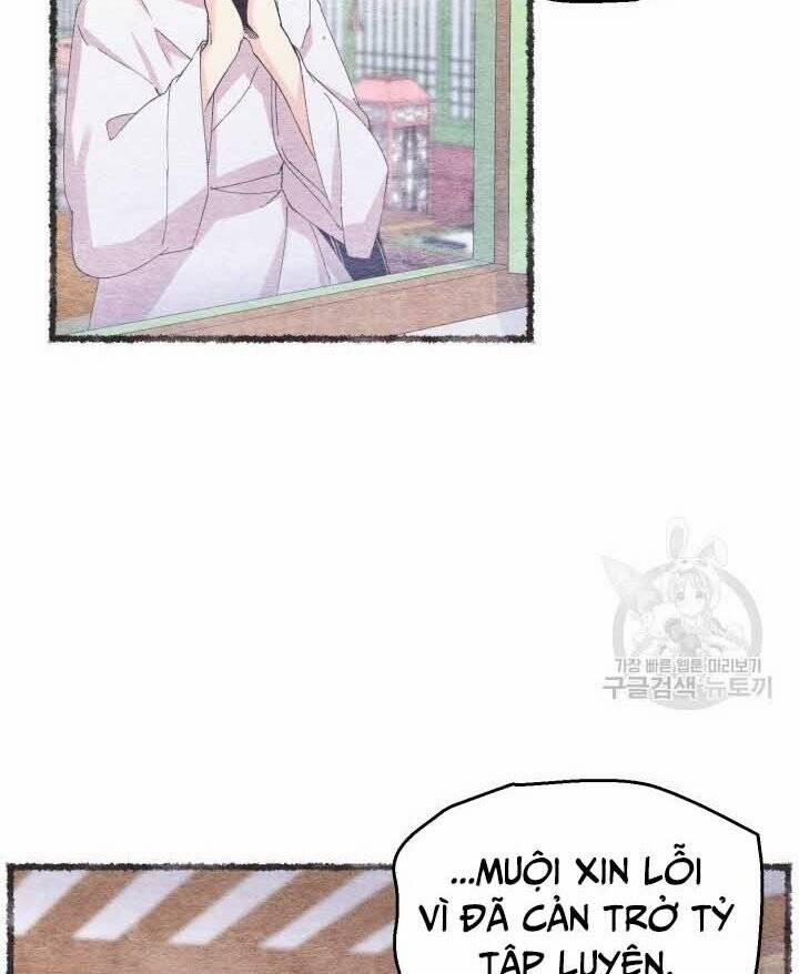 Phi Lôi Đao Thuật 131 trang 22