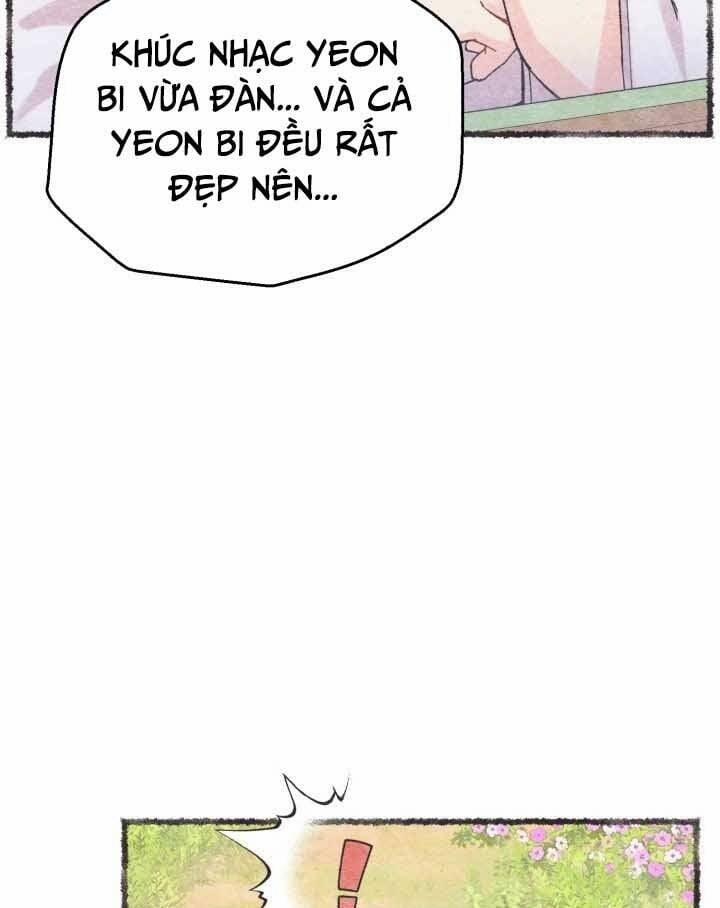 Phi Lôi Đao Thuật 131 trang 24