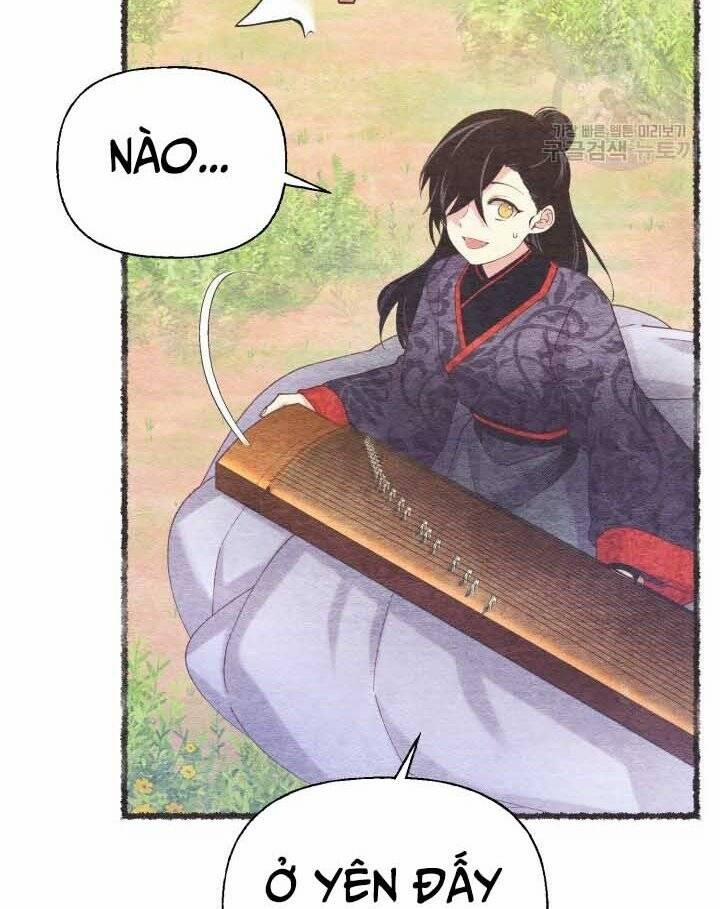 Phi Lôi Đao Thuật 131 trang 25