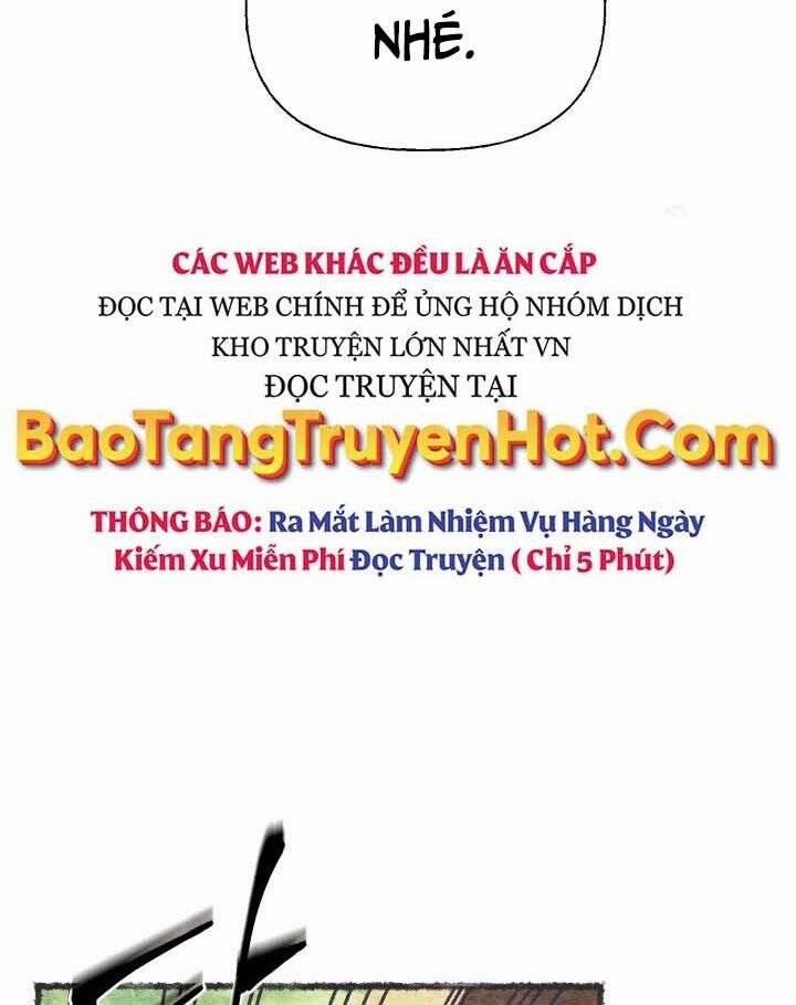 Phi Lôi Đao Thuật 131 trang 26