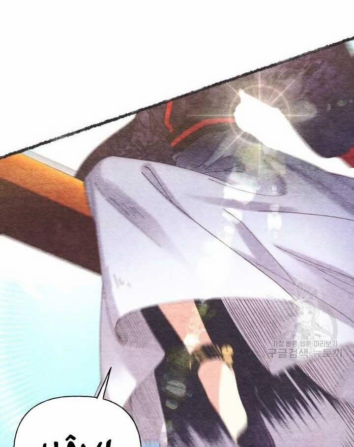 Phi Lôi Đao Thuật 131 trang 28