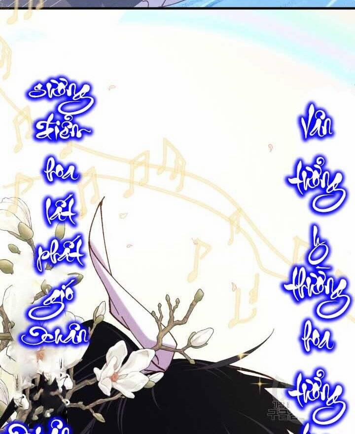 Phi Lôi Đao Thuật 131 trang 3