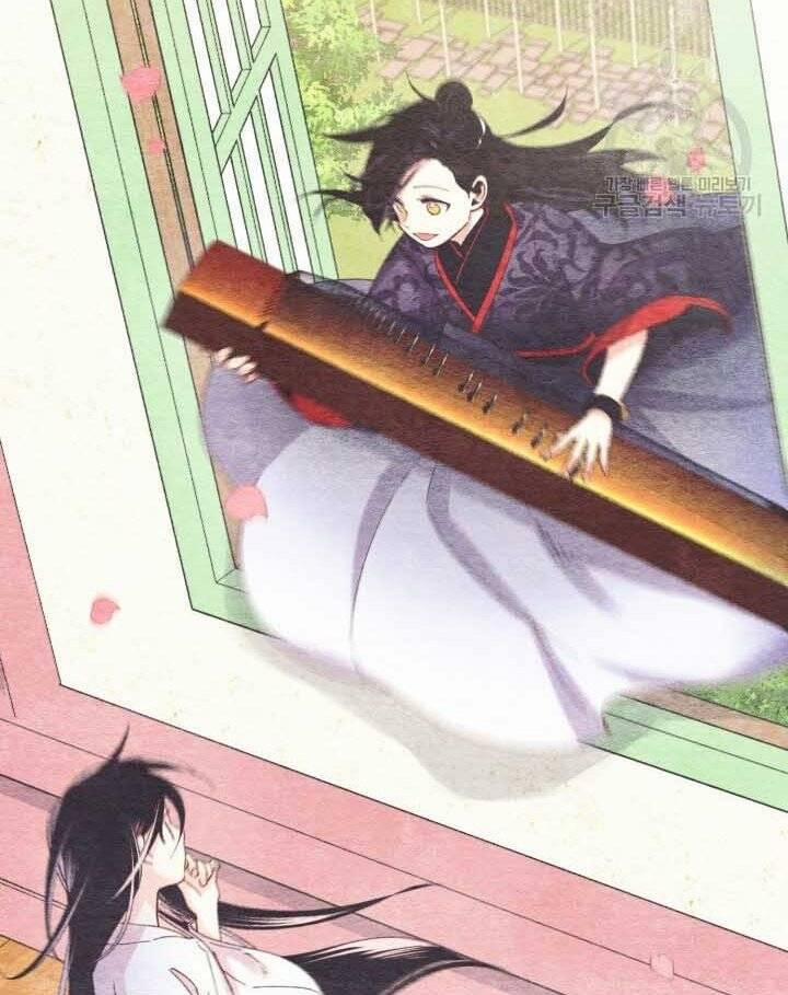 Phi Lôi Đao Thuật 131 trang 31