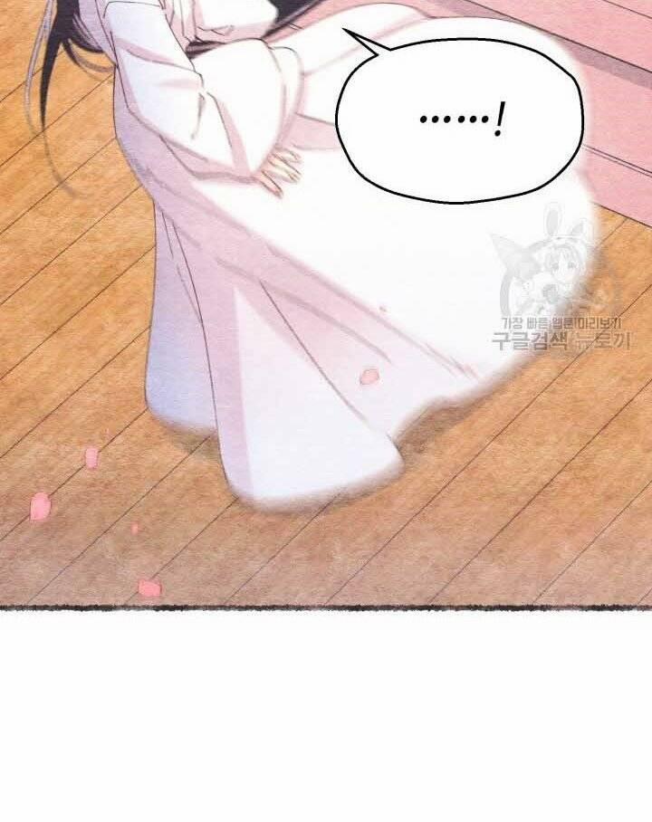 Phi Lôi Đao Thuật 131 trang 32