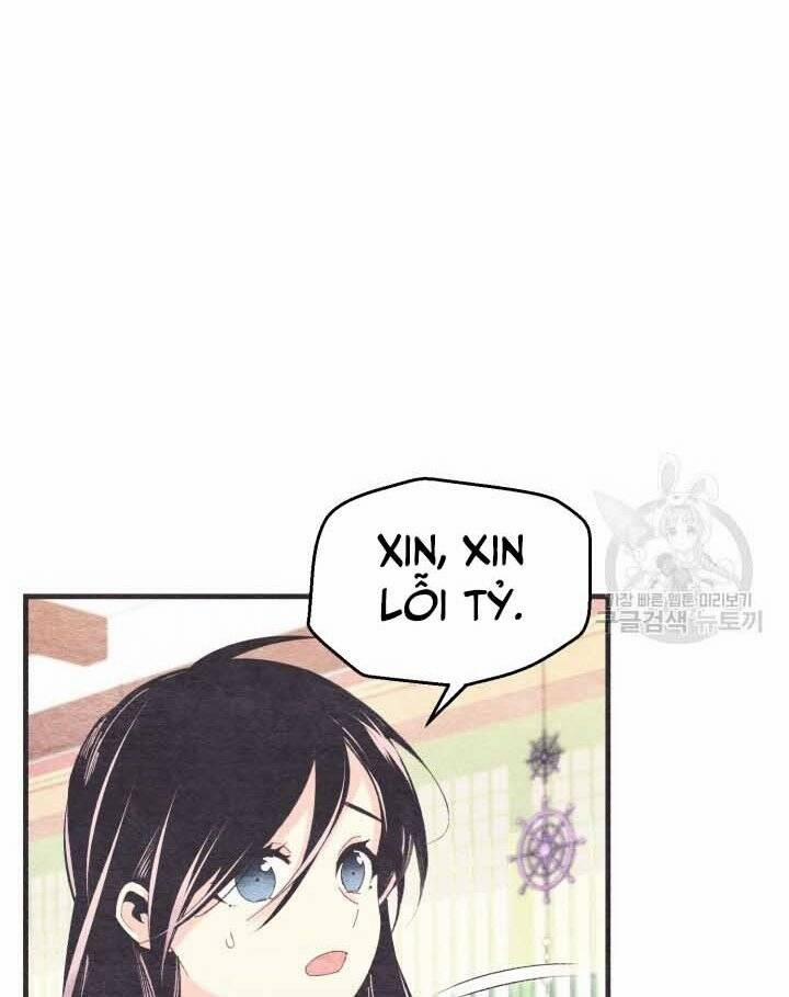 Phi Lôi Đao Thuật 131 trang 33