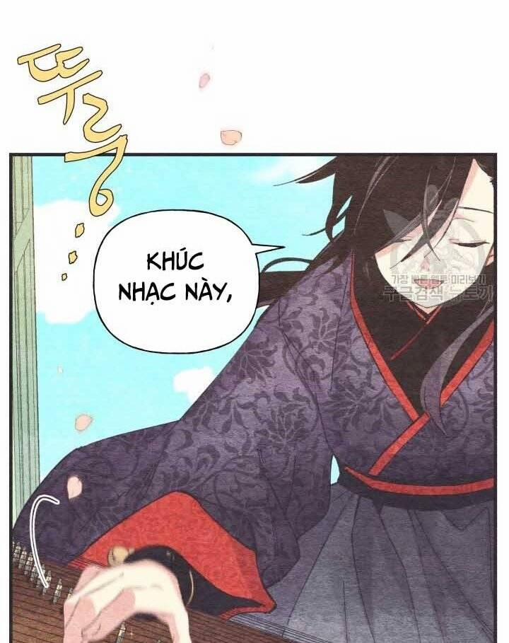 Phi Lôi Đao Thuật 131 trang 38