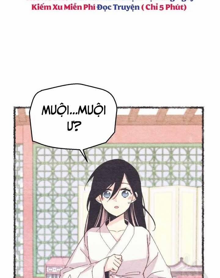 Phi Lôi Đao Thuật 131 trang 41