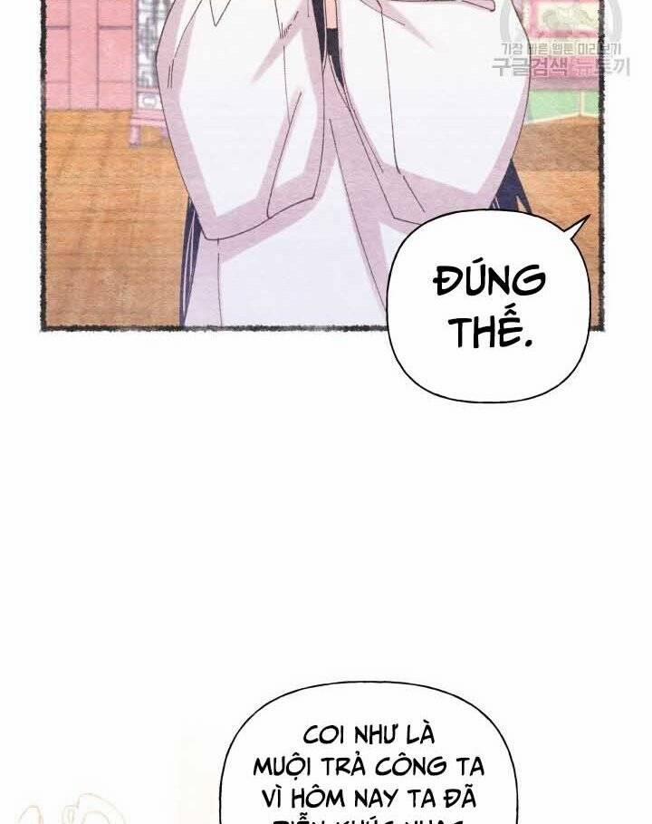 Phi Lôi Đao Thuật 131 trang 42