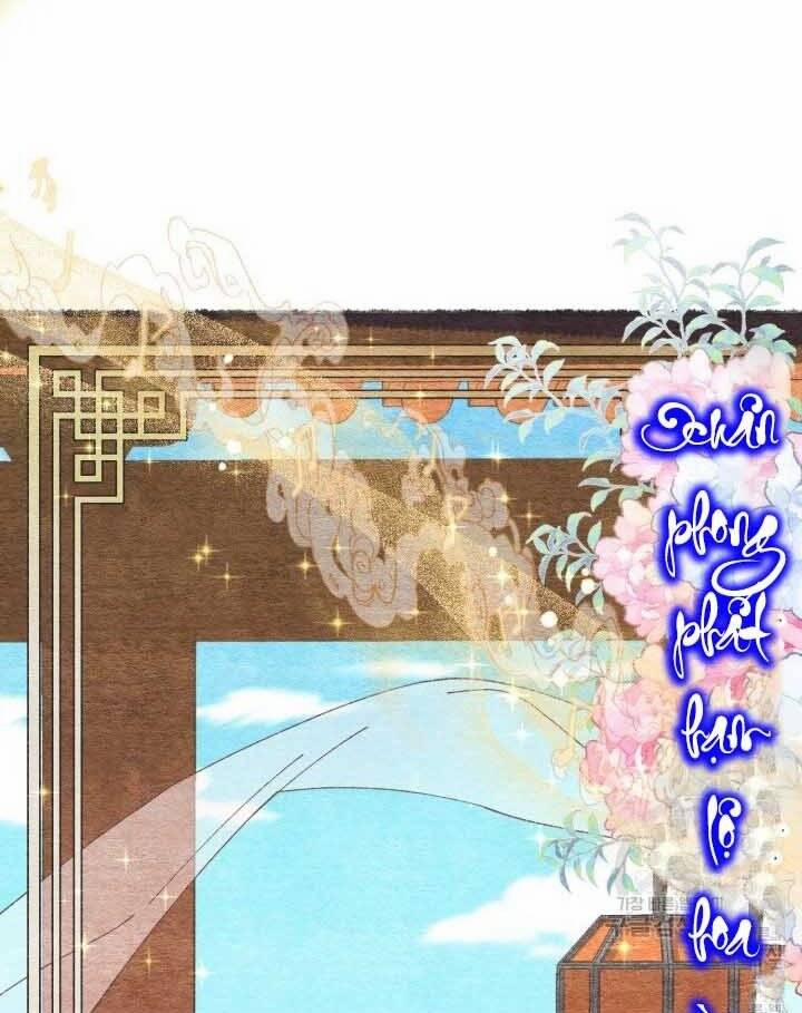 Phi Lôi Đao Thuật 131 trang 46