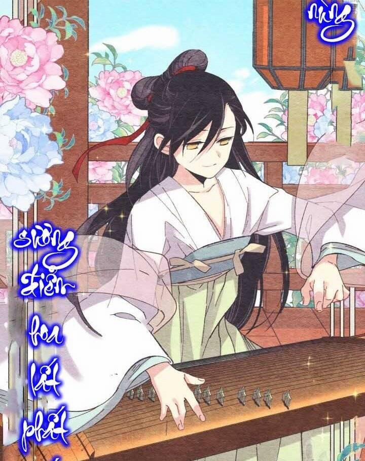 Phi Lôi Đao Thuật 131 trang 47