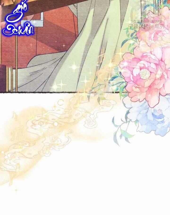 Phi Lôi Đao Thuật 131 trang 48