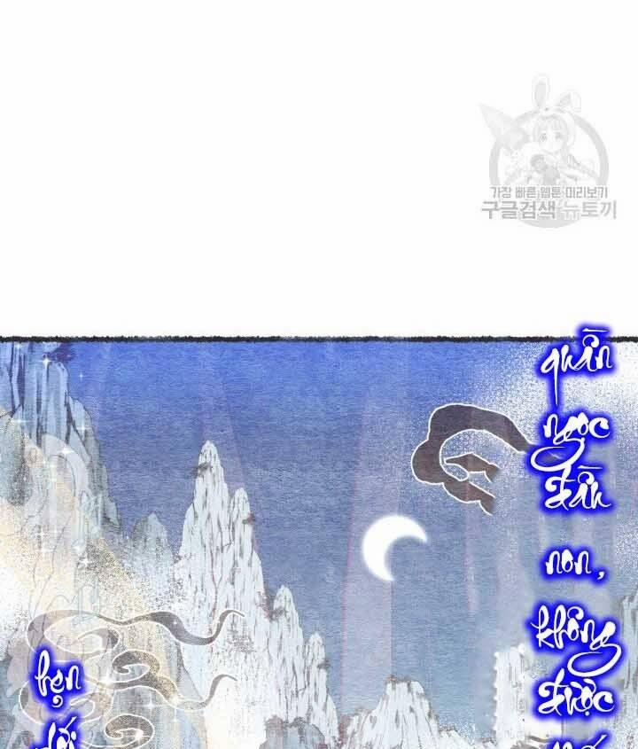 Phi Lôi Đao Thuật 131 trang 49