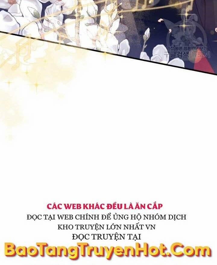 Phi Lôi Đao Thuật 131 trang 5