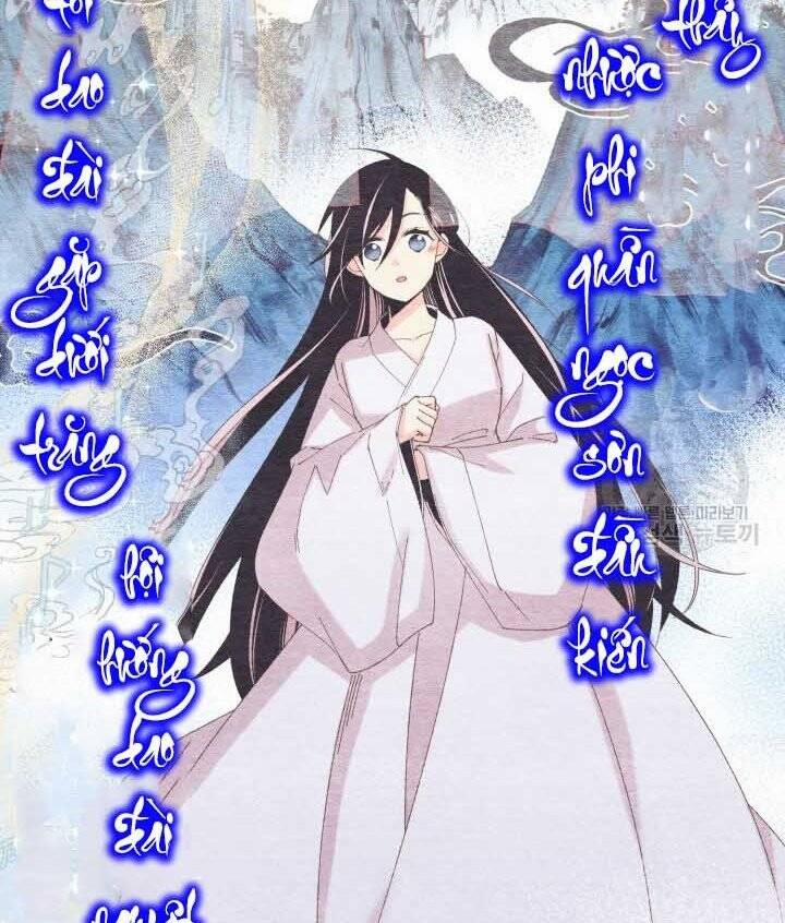 Phi Lôi Đao Thuật 131 trang 50