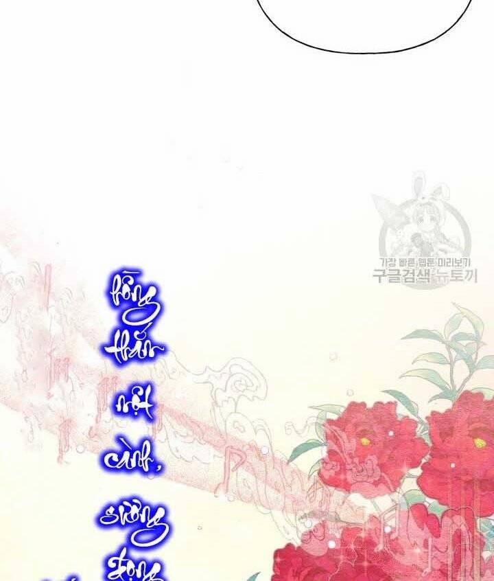 Phi Lôi Đao Thuật 131 trang 54