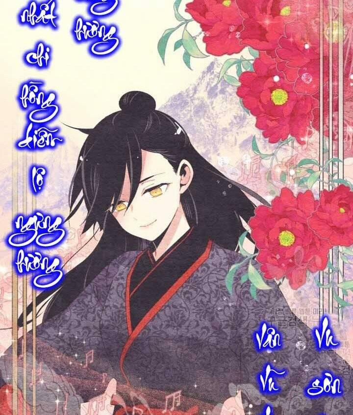 Phi Lôi Đao Thuật 131 trang 55