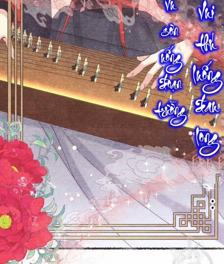 Phi Lôi Đao Thuật 131 trang 56