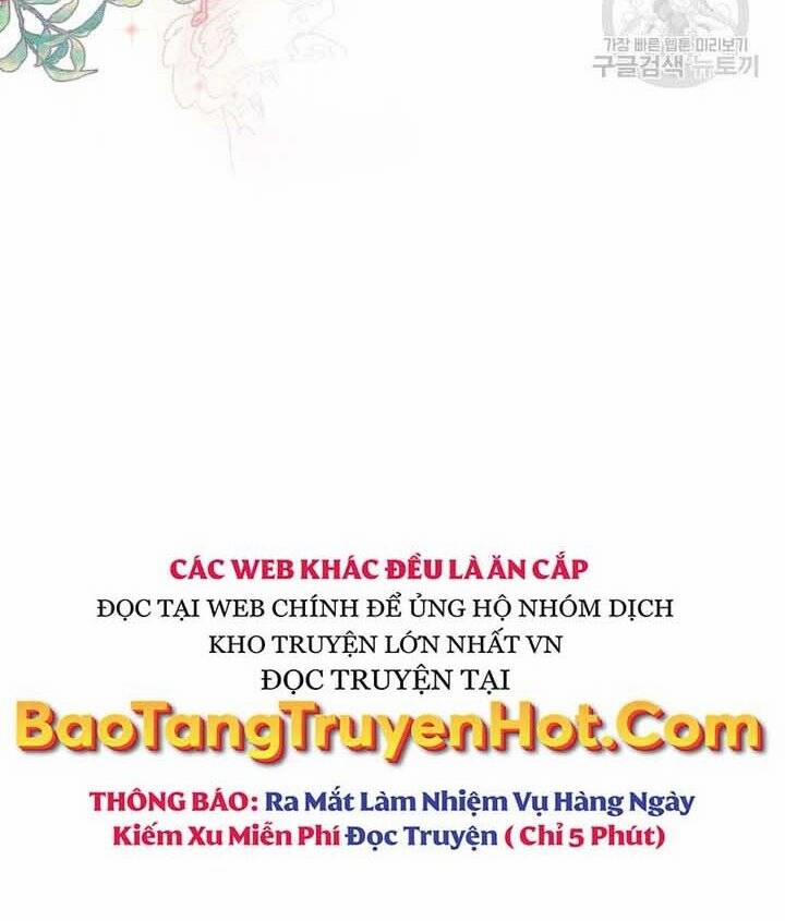 Phi Lôi Đao Thuật 131 trang 57