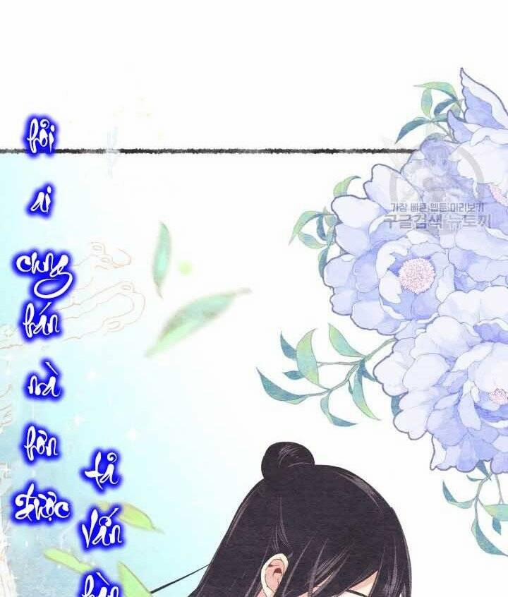 Phi Lôi Đao Thuật 131 trang 58