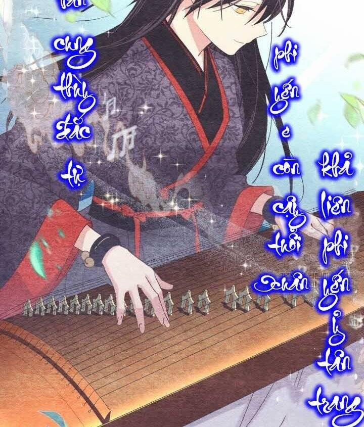 Phi Lôi Đao Thuật 131 trang 59