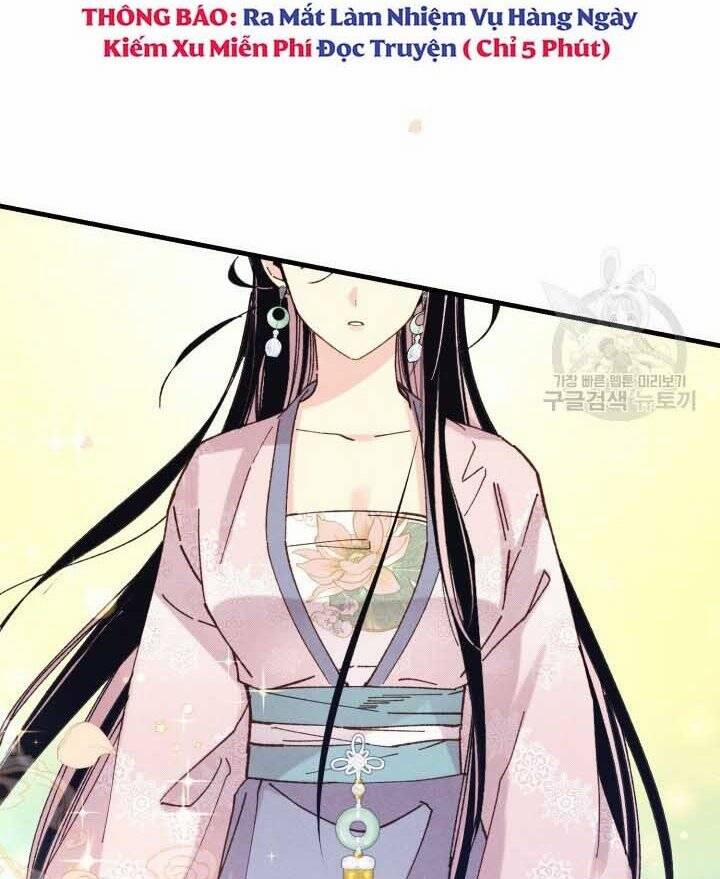 Phi Lôi Đao Thuật 131 trang 6