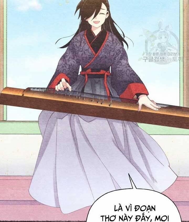 Phi Lôi Đao Thuật 131 trang 62