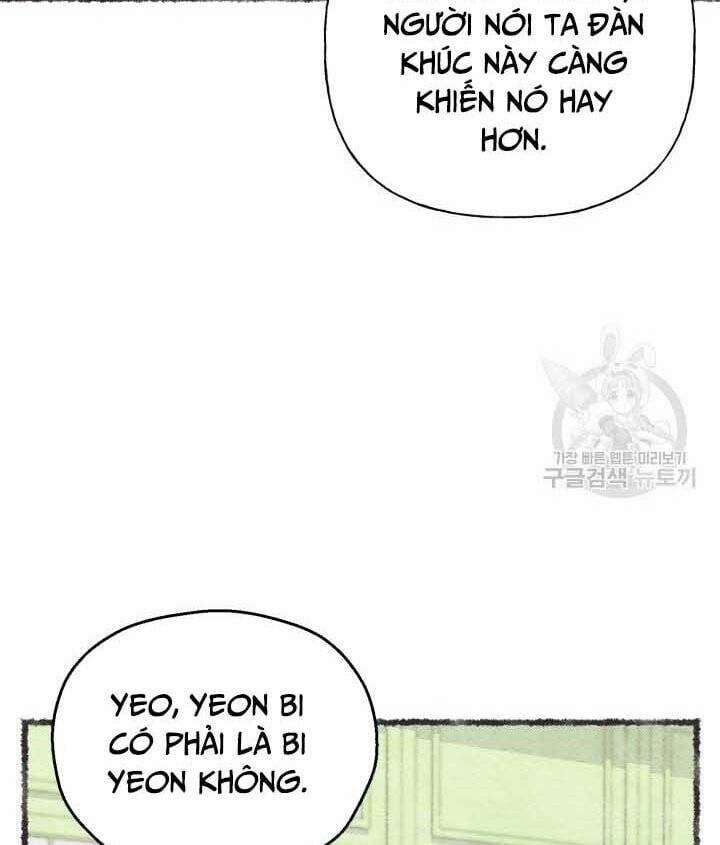 Phi Lôi Đao Thuật 131 trang 63