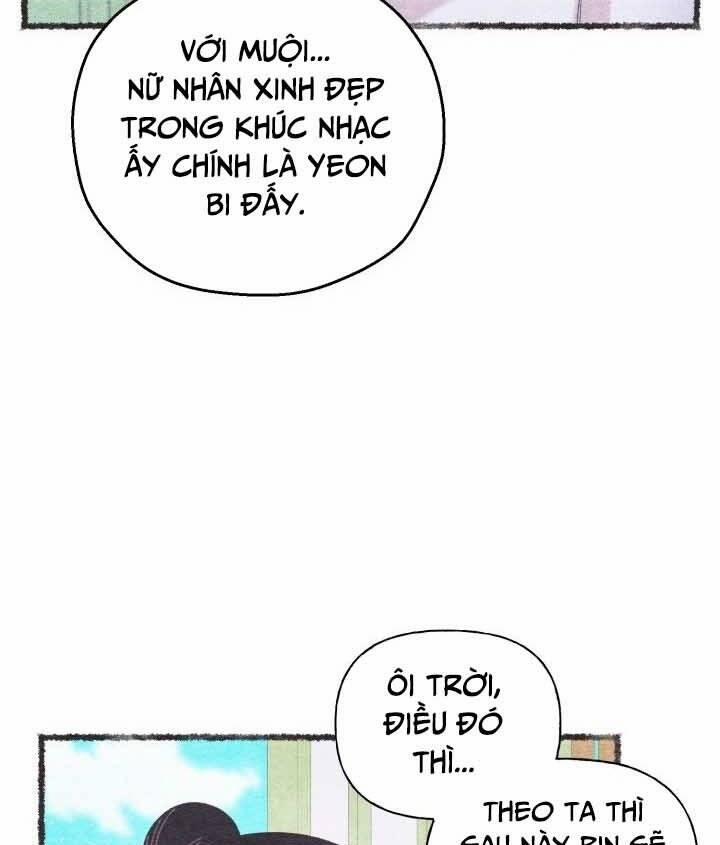 Phi Lôi Đao Thuật 131 trang 65