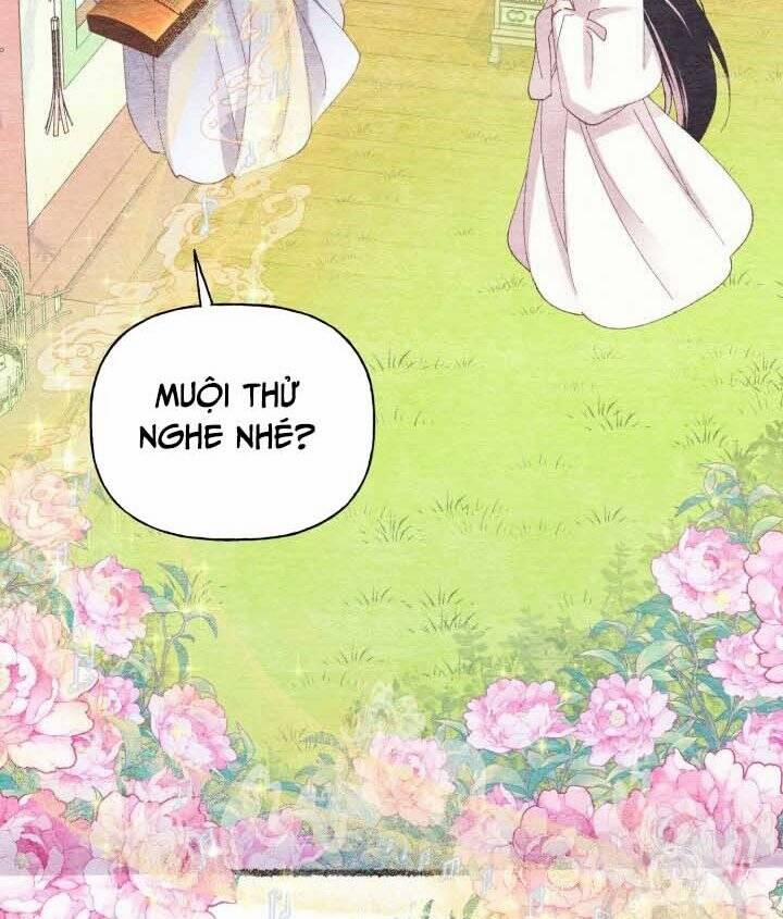 Phi Lôi Đao Thuật 131 trang 69