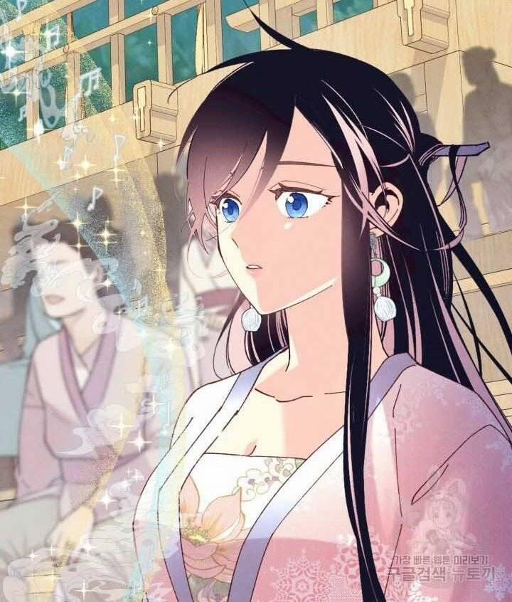 Phi Lôi Đao Thuật 131 trang 73