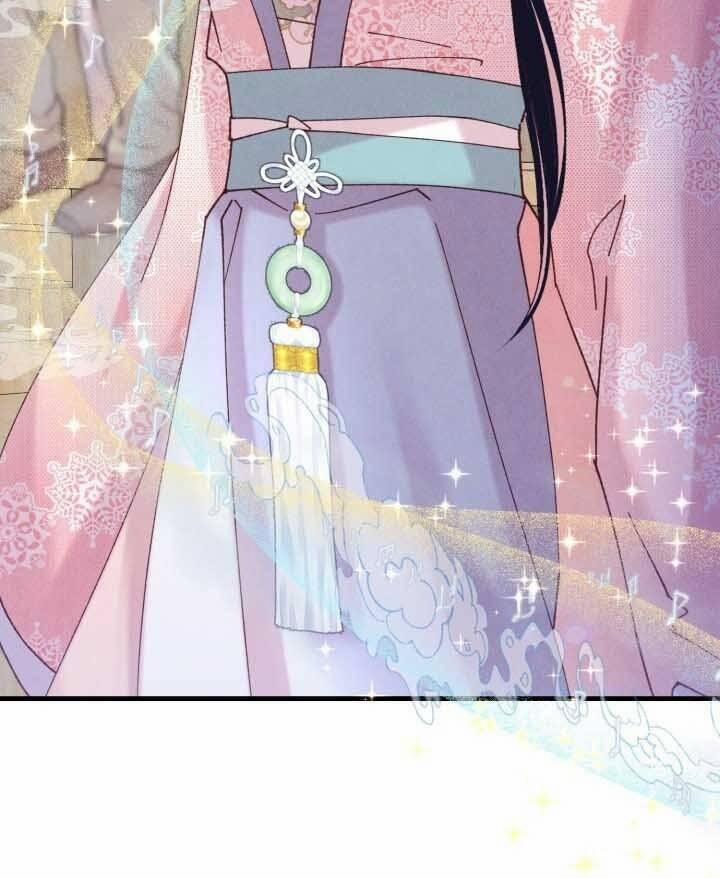 Phi Lôi Đao Thuật 131 trang 74