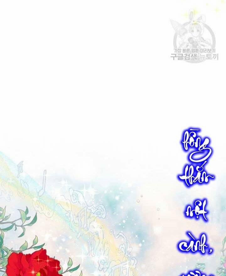 Phi Lôi Đao Thuật 131 trang 75