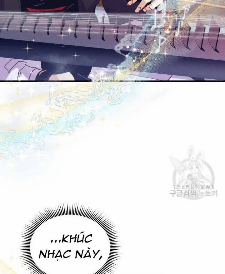 Phi Lôi Đao Thuật 131 trang 77