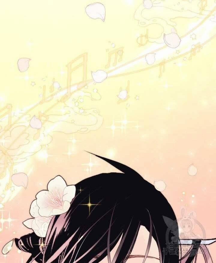 Phi Lôi Đao Thuật 131 trang 8