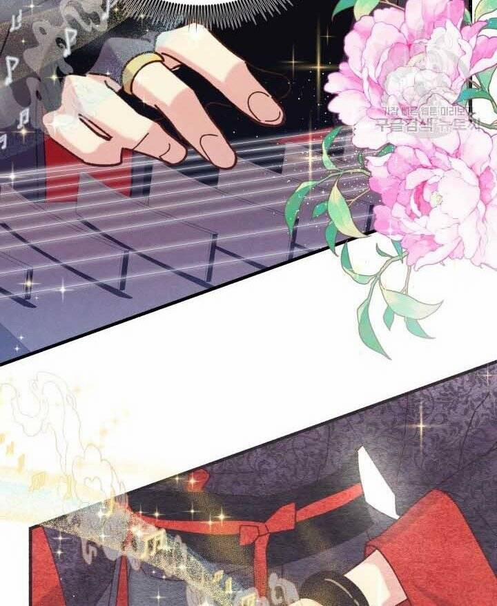 Phi Lôi Đao Thuật 131 trang 80