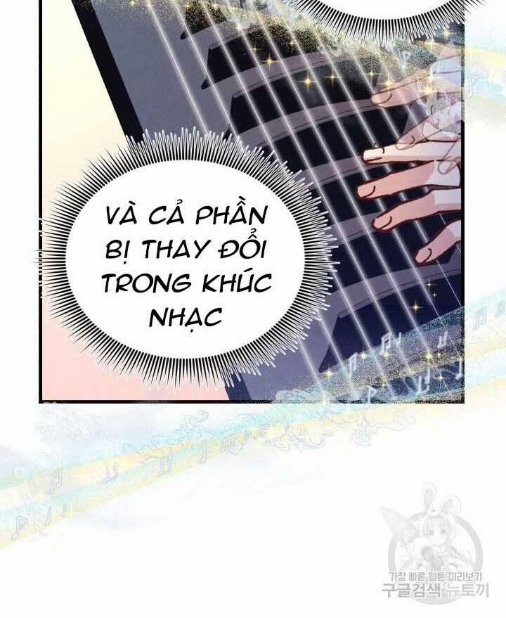 Phi Lôi Đao Thuật 131 trang 83