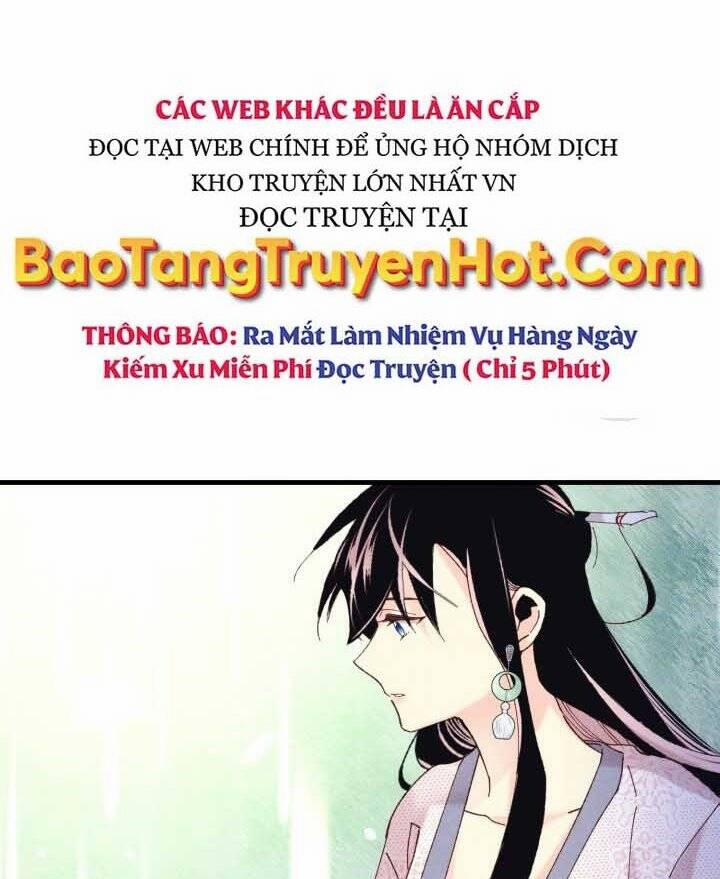 Phi Lôi Đao Thuật 131 trang 86