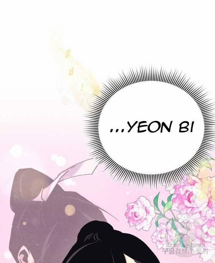 Phi Lôi Đao Thuật 131 trang 88