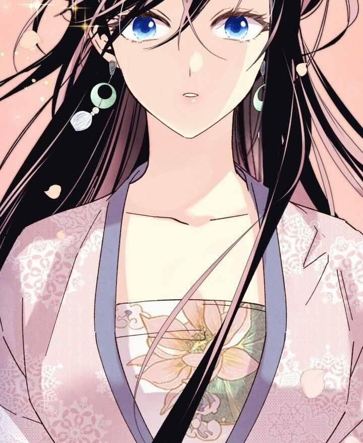 Phi Lôi Đao Thuật 131 trang 9