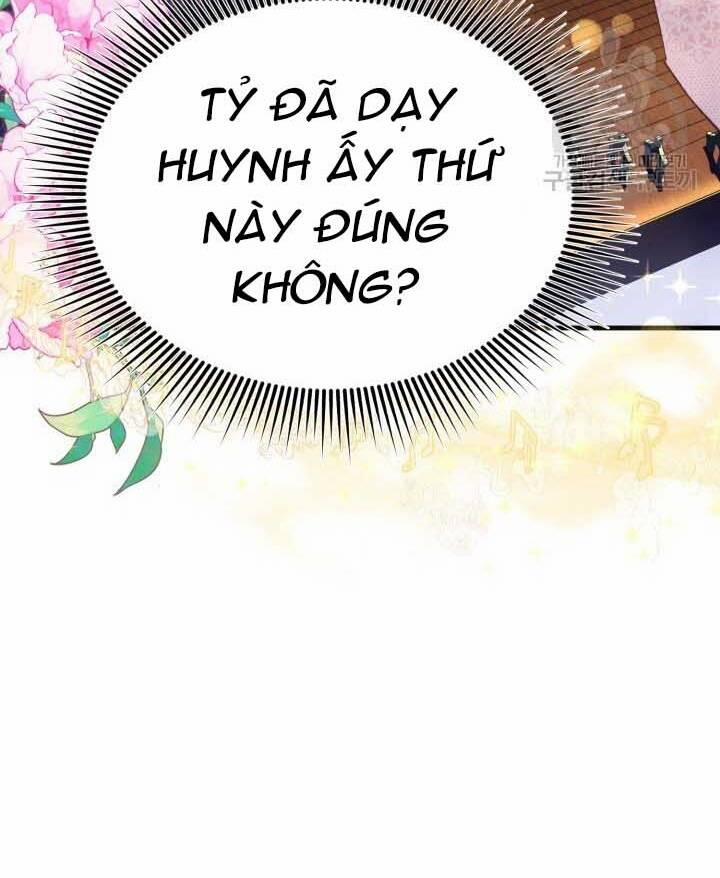 Phi Lôi Đao Thuật 131 trang 90