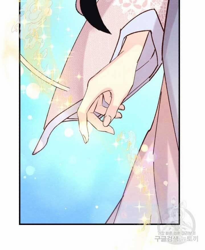 Phi Lôi Đao Thuật 131 trang 93