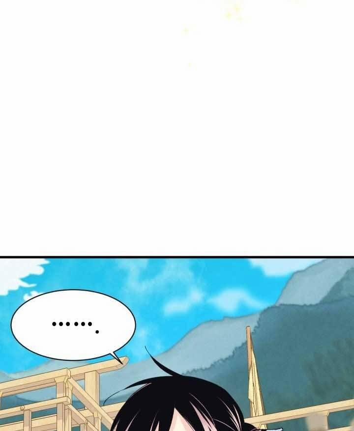 Phi Lôi Đao Thuật 131 trang 94