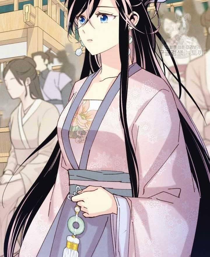 Phi Lôi Đao Thuật 131 trang 95