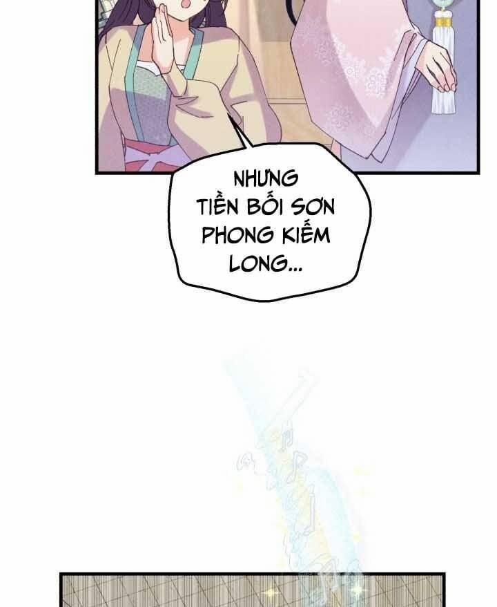 Phi Lôi Đao Thuật 131 trang 99