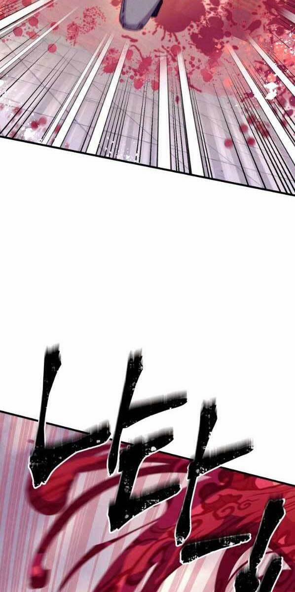 Phi Lôi Đao Thuật 132 trang 0